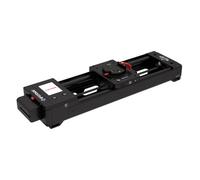iFootage Shark Slider Nano II 460