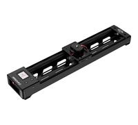 IFOOTAGE Slider Motorisé Shark Nano 2 (660mm)