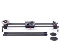 IFOOTAGE Slider Shark S1 Bundle