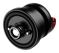 Ifootage Spider crab Quick Release Adapter