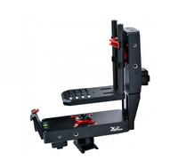 IFOOTAGE Tête Panoramique et Inclinable Motion X2 Bundle B1