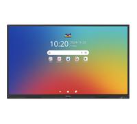 IFP65 3840x2160 tactile IR 64 points