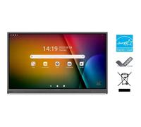 IFP7552-2F 3840x2160 tactile