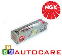 IFR5G-11K - Bougie NGK - Type : Laser Iridium - IFR5G11K N° 3107