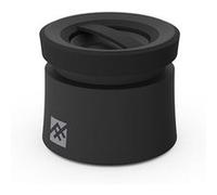 ifrogz Coda Enceinte Bluetooth Ultra Compacte avec microphone Noir