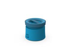 iFrogz Coda - Enceinte sans fil Bluetooth - Bleu