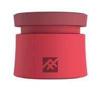 iFrogz Coda - Enceinte sans fil Bluetooth - Rouge