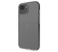 IFROGZ Defence coque pour téléphone 6.1" Housse Transparent pour Apple iPhone 17e/16e/15/14/13