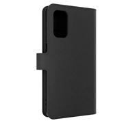IFROGZ Defence Folio coque de protection pour téléphones portables 16,5 cm (6.5 ) Noir Samsung Galaxy A32 5G