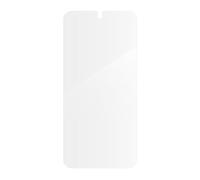 IFROGZ Defence Protection d'écran transparent Samsung 1 pièce(s)