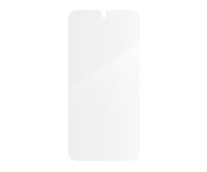 IFROGZ Defence Protection d'écran transparent Samsung 1 pièce(s)