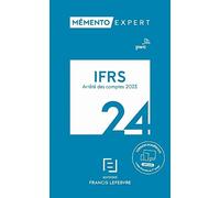 IFRS 2024