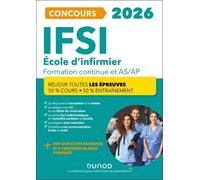Ifsi Ecoles D'infirmier Formation Continue Et As/Ap