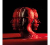 ifsonever - ifsonever