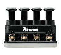 IFT20 Life Accessory Finger Trainer Iml Accessoires divers