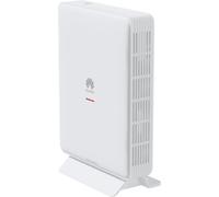 iFTTR F50, OptiXstar K156a-21, Sub FTTR, Wi-Fi6, G/GS Adaptive, SC/APC, Blanc