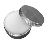 ifundom 1 boîte Cire de Polissage pour Parquets Bois Protection et Rénovation Bois Liquide Restorateur pour Meubles Hydratant et Protecteur Usage Polyvalent