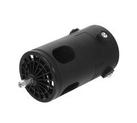 ifundom 1 Ensemble Éplucheur de Électrique Outil de Décorticage Pratique et Compact pour Cuisine à
