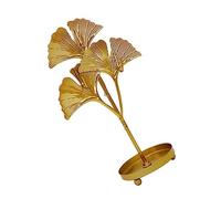 ifundom 1 Pc Présentoir à Bijoux Porte-collier Présentoirs à Bijoux Organisateur De Porte-bijoux Organisateur De Bijoux Tours De Bijoux Support De Collier Porte-cintre Métal Le Fer Palmier