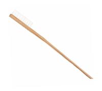 ifundom 1 Pièce De Fournitures De Nettoyage pour Cage À Oiseaux Nettoyeur De Crottes De Pigeon Accessoires De Nettoyage Brosse De Nettoyage pour Cage À Oiseaux Fournitures pour Cage À