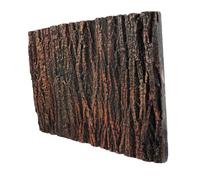 ifundom 1 Pièce Panneau de Fond d'aquarium réservoir Fond de Vivarium arrière-Plan lézard Home Decoration Aquariums Planche décorative pour Aquarium Tableau de Fond d'aquarium PU