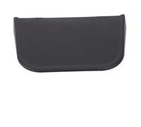 ifundom 1 Pièce Tableau de Saisie du Barbecue Portable Accessoires de Grill à Barbecue Grill extérieur Grille Barbecue Planche latérale pour Barbecue Accessoires de Barbecue Le Fer Noir
