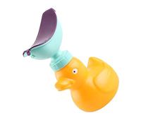 ifundom 1 Pot Dapprentissage De La Propreté Pour Tout-petit Urinoir Portable Design Ergonomique Anti-fuite