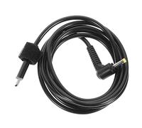 ifundom 12v Câble Alimentation Type-c vers DC Convertisseur Pratique pour Appareils pour Consoles De Jeux Caméras Et Appareils DC