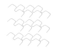 ifundom 14 pièces Écarteur de Branches Lot Support Robuste pour Façonnage Arbres Fruitiers Outil pour Jardin et Verger Améliore Efficacité du Modelage