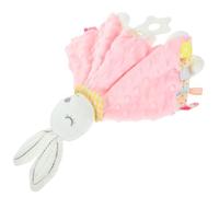 ifundom 1pièce Couverture De Sécurité Pour Linge Apaisant Avec Pour Accessoire De Confort Pour Sommeil