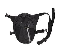 ifundom 1Pièce Fashionable Outdoor Waist Bag for Sports Versatile Fanny Pack for Camping and Cycling Durable Storage Pouch for Essentials