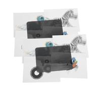 ifundom 2 Ensembles Set de Jouets Animation Optique pour Garçon Fille Kit Expériences Visuelles et Illusions Stem avec Images Outil Pédagogique de Physique et Scientifique