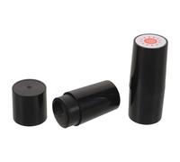 ifundom 2 Pièces Accessoires De Golf Tampon en Plastique pour Balle De Golf Outil De Marquage PP