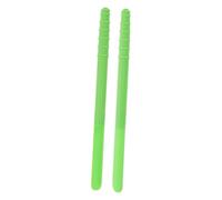 ifundom 2 Pièces Outil de Semoir de Distributeurs Jardin pour Plantations Pratique Portable pour Jardinage