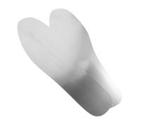 ifundom 2 pièces Semelles Inox Anti-crevaison Fines et Durables pour Homme et Femme Protection Perforation Stabilité Antidérapante Confort Léger pour Chaussures de Travail et Camping