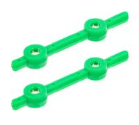 ifundom 2pièces Aimants Pour Boutonnière Petits Aimants Réutilisables Support Magnétique Pour Fleurs De Costume Épingle à Boutonnière Pour Mariage Broches Aimantées