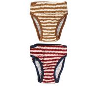 ifundom 2pièces Culotte Menstruelle pour Chien Femelle Et Couches Physiologiques pour Chiot