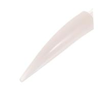 ifundom 30 Pièces Jack O Lantern Teeth Set Glow In The Dark Pumpkin Fangs Abs Material Halloween DIY Carving Accessories For All Pumpkin