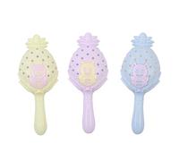 ifundom 3pièces Jouets Hochet Éducatifs Pour Jouets De Développement Aléatoires Pour Tout-petits