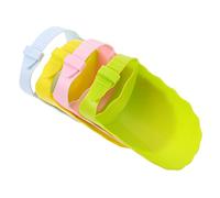 ifundom 4pièces Extension De Pour Garçon Fille Au Lavage Pour Garçon Fille Prolongateur De Design Et