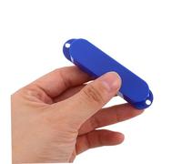 ifundom 6 Pièces Electric Guitar Single Coil Pickup Covers Plastic Shells In Easy Installation And Extended Pickup Life Accessories For Guitar Replacement And DIY