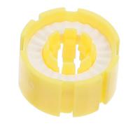 ifundom Accessoire Gilet Sauvetage Automatique Pilule Hydro-Soluble pour Activation Rapide de Remplacement pour Gilet de Flottaison Gonflable Sécurité Natation Installation Facile