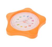 ifundom Apprentissage pour Garçon Fille Éducatif pour Comprendre Outil Pédagogique pour Jardin Garçon Fille et Enseignement