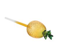 ifundom Arrosage Automatique pour Plantes Système Arrosage Pots de Fleurs Dispositif Pratique de Jardinage pour Toutes de Plantes