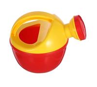ifundom Arrosoir pour Garçon Fille et Portable de Bain et Plage avec Buse Haute Densité pour Arrosage Uniforme Design pour et Filles