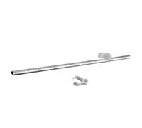 ifundom Autocollants Pour Manche De Guitare Ensemble Dautocollants Pour La Pratique Améliore Lintonation Pour Les Niveaux