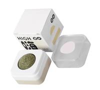 ifundom Balle Rotative à L’Herbe à Chat Comestible Verte, Dentaire pour Chatons, Balle à Mâcher Interactive pour Chat Intérieur, Friandise Naturelle Stimulante et Nettoyage des Dents