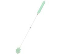 ifundom Bâton de Dressage pour Chien Interactif pour Chiots Outil pour Entraînement et Communication Canine Plusieurs Styles