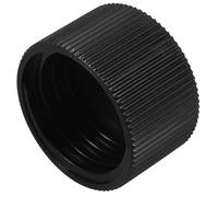 ifundom Bouchon de Vidange Joint d'Étanchéité 35/40 pour Filtre Sable Spa, Pièce Compatible pour Spa et Piscine, pour Maintenance et Remplacement