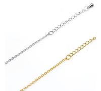 ifundom Bracelet en Acier Inoxydable Doré à Motif Ananas Ajouré Jonc Fin pour Femmes Taille Réglable Accessoire Léger Fêtes et Usage Quotidien